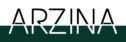 arzina.in